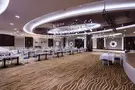 Kirman Hotels Sidemarin Beach & Spa