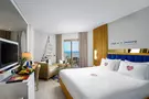 Kirman Hotels Sidemarin Beach & Spa