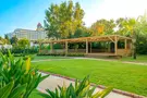 Kirman Hotels Sidemarin Beach & Spa