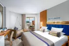 Kirman Hotels Sidemarin Beach & Spa