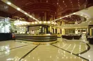 Bonapart Sealine Hotel (Ex.Sealine Suite Hotel)