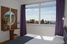Bonapart Sealine Hotel (Ex.Sealine Suite Hotel)