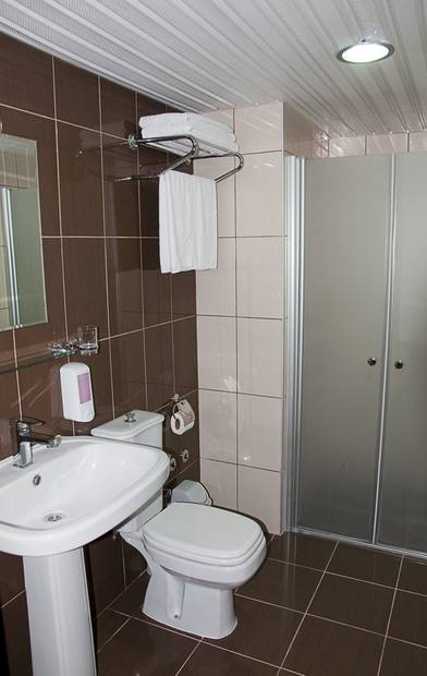 Bonapart Sealine Hotel (Ex.Sealine Suite Hotel)