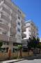Bonapart Sealine Hotel (Ex.Sealine Suite Hotel)