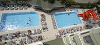 Bonapart Sealine Hotel (Ex.Sealine Suite Hotel)