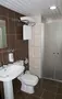 Bonapart Sealine Hotel (Ex.Sealine Suite Hotel)