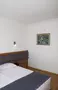 Bonapart Sealine Hotel (Ex.Sealine Suite Hotel)