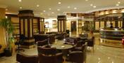Bonapart Sealine Hotel (Ex.Sealine Suite Hotel)