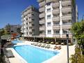 Bonapart Sealine Hotel (Ex.Sealine Suite Hotel)