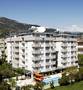 Bonapart Sealine Hotel (Ex.Sealine Suite Hotel)