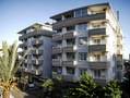 Bonapart Sealine Hotel (Ex.Sealine Suite Hotel)