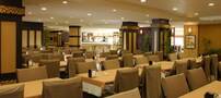 Bonapart Sealine Hotel (Ex.Sealine Suite Hotel)