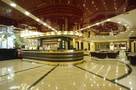 Bonapart Sealine Hotel (Ex.Sealine Suite Hotel)