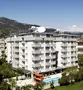 Bonapart Sealine Hotel (Ex.Sealine Suite Hotel)