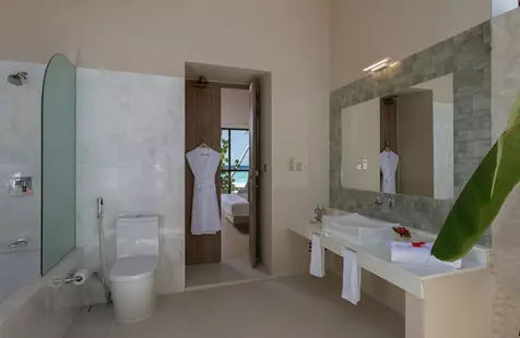Malahini Kuda Bandos