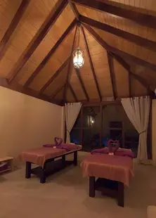 Malahini Kuda Bandos