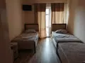 Мухус Отель