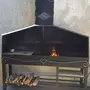 Мухус Отель