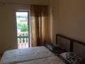 Мухус Отель