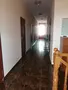 Мухус Отель