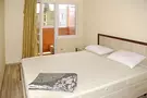Мухус Отель