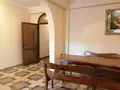 Мухус Отель