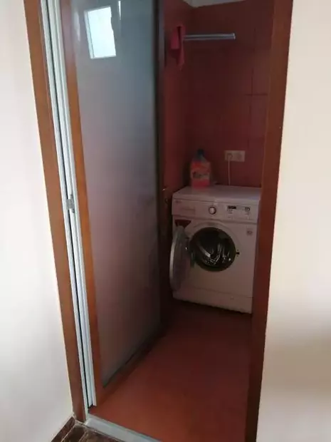 Мухус Отель