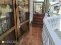 Мухус Отель
