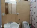 Мухус Отель