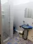 Мухус Отель