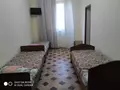 Мухус Отель