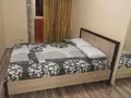 Мухус Отель