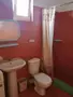 Мухус Отель