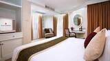 Royal President Hotel