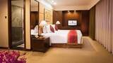 Royal President Hotel