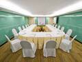 Royal President Hotel