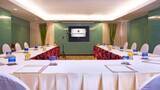 Royal President Hotel