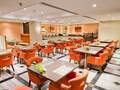 Royal President Hotel