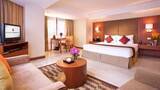Royal President Hotel