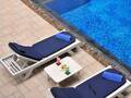Royal President Hotel