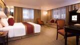 Royal President Hotel