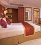Royal President Hotel