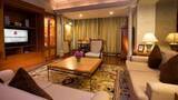 Royal President Hotel
