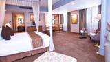 Royal President Hotel