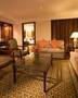 Royal President Hotel