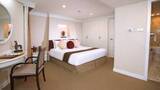 Royal President Hotel