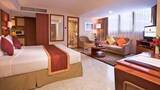 Royal President Hotel