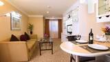 Royal President Hotel