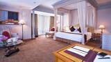 Royal President Hotel
