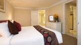 Royal President Hotel